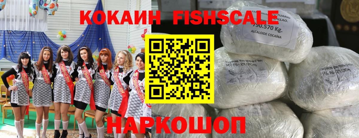 COCAIN Эквадор  Cocaine Fish Scale  Ирбит  Кокаин  Вход с VPN 